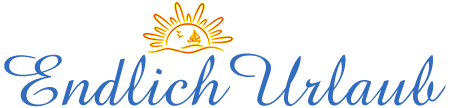 EndlichUrlaub.net