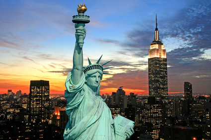 New York erleben – Geheimtipps im Big Apple