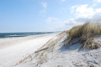 Sylt - die vielfältige Urlaubsinsel