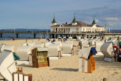 Usedom